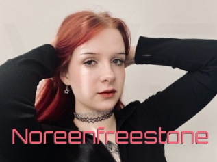 Noreenfreestone