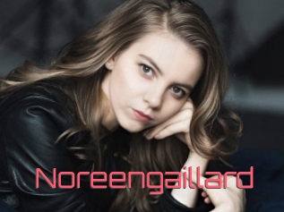 Noreengaillard