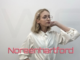 Noreenhartford