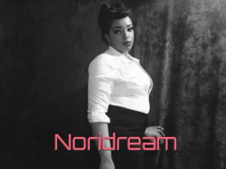 Noridream