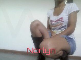 Norlyn