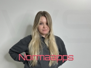 Normaapps