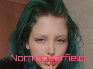 Normabearfield