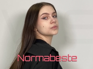 Normabeste