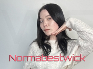 Normabestwick