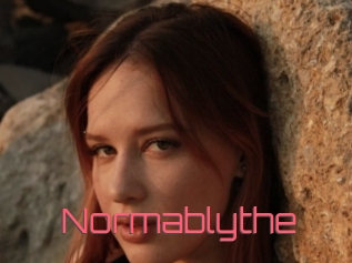 Normablythe
