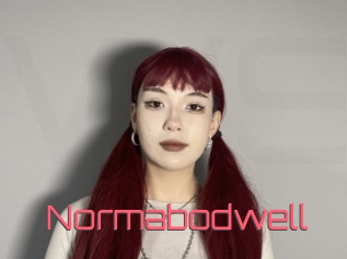Normabodwell