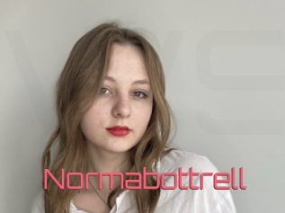 Normabottrell