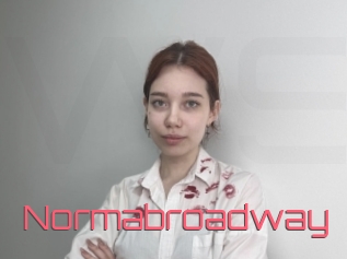 Normabroadway