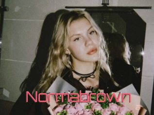 Normabrown