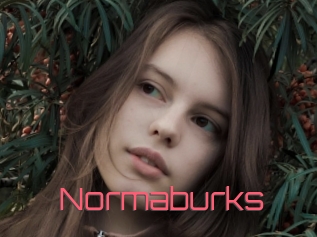 Normaburks