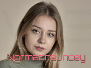 Normachauncey