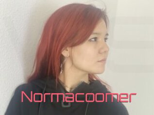 Normacoomer