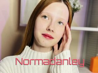 Normadanley