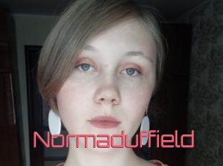 Normaduffield