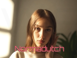 Normadutch