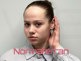 Normaferran