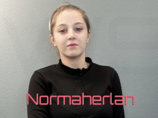 Normaherlan