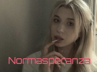Normasperanza