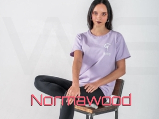 Normawood