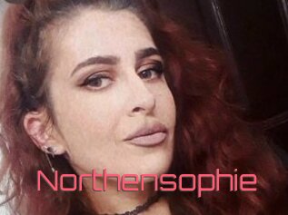 Northensophie