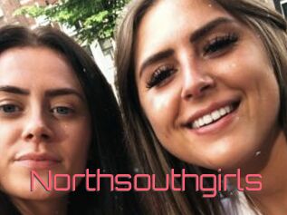 Northsouthgirls