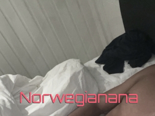 Norwegianana