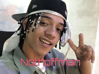 Nothoffman