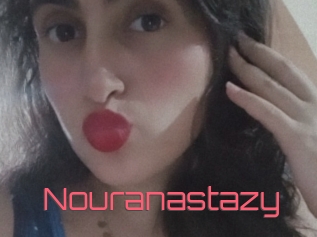 Nouranastazy