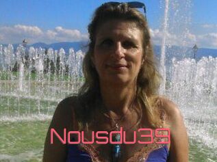 Nousdu39