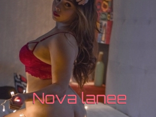 Nova_lanee