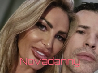 novadanny Webcam Sexe Direct