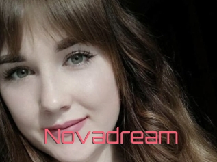 Novadream
