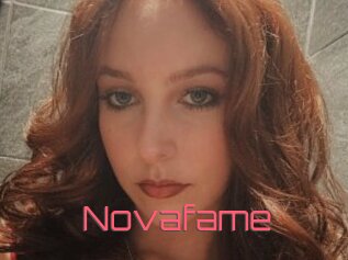 Novafame