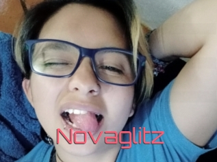 Novaglitz