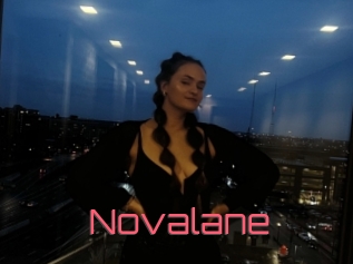 Novalane