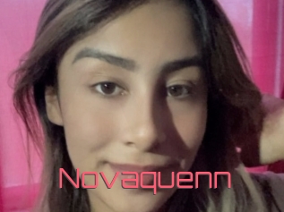 Novaquenn