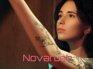 novarush Webcam Sexe Direct