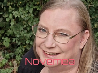Novemea