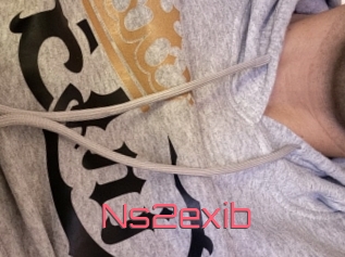 Ns2exib