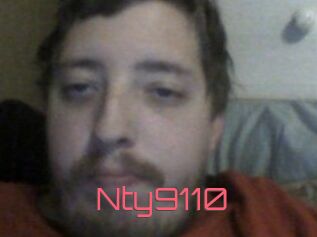 Nty9110