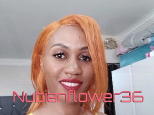 nubianflower36 Webcam Sexe Direct
