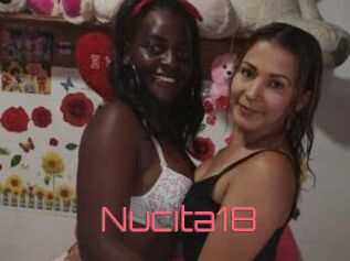 Nucita18