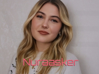Nuraasker