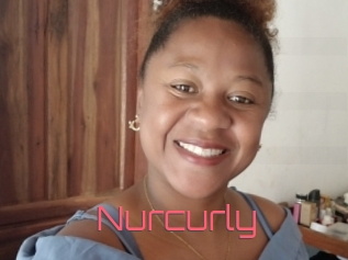Nurcurly