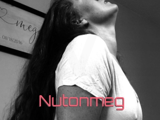 Nutonmeg