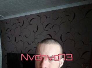 Nvdnvd73