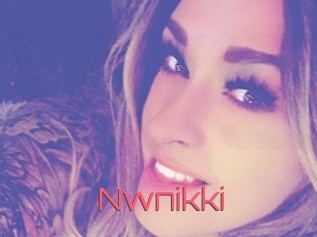 Nwnikki
