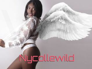 Nycollewild