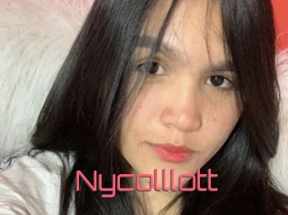 Nycolllott